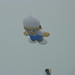 George Herrington Photo 9
