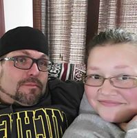 Heather Herrman Photo 1