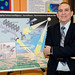 Ron Meyer Photo 38