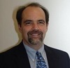 Dennis Casey Photo 17