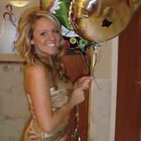 Jamie Sigman Photo 1