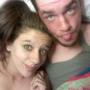 Jessica Bradshaw Photo 44