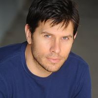 Tommy Ruth Photo 18
