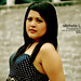 Michelle Ayala Photo 25