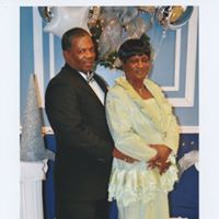 Ray Magee Photo 17