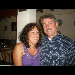 Richard Michels Photo 16