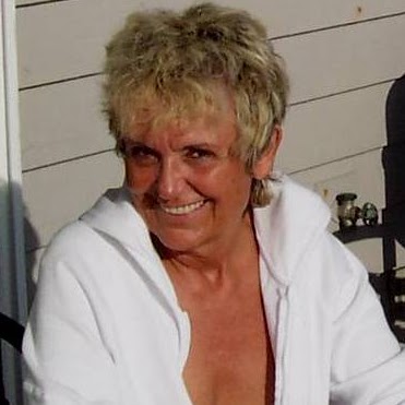 Janet Lamere Photo 11