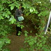 Sarah Hidey Photo 4