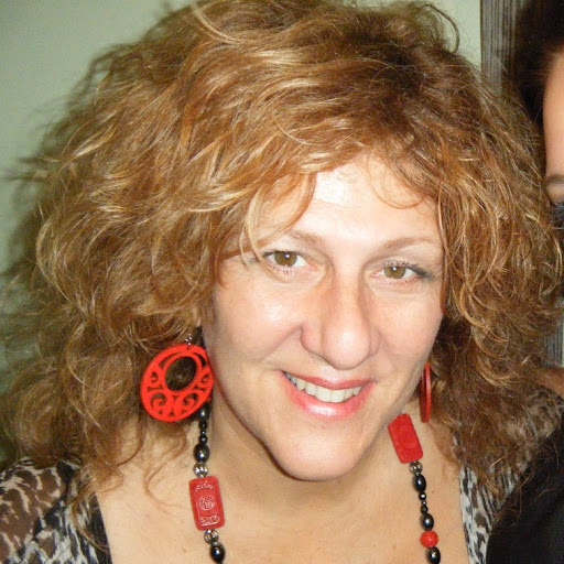 Judy Mckinney Photo 9