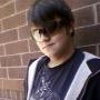 John Hopson Photo 40