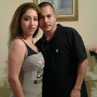 Raymond Rios Photo 34