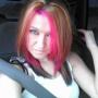 Sarah Whitaker Photo 19