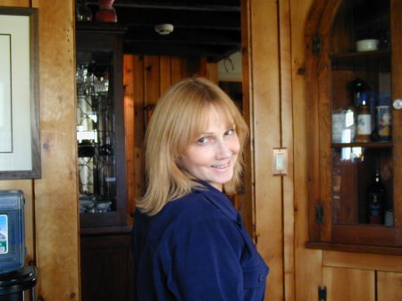 Barbara Stapleton Photo 15