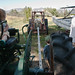 Craig Patton Photo 40