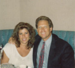 Susan Cohen Photo 52