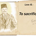 Fuad Mohamed Photo 16