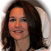 Cynthia Armstrong Photo 17