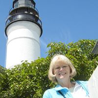 Jean Mckee Photo 9
