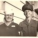 Bob Parker Photo 24