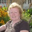 Angela Griffiths Photo 30