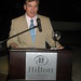 Jerome Edwards Photo 28