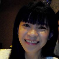 Janice Tsai Photo 8