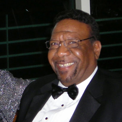 Lawrence Gamble Photo 16