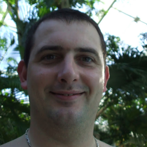 William Granger Photo 18