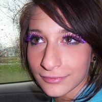 Jenny Tuttle Photo 20