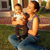 Mayra Iglesias Photo 20