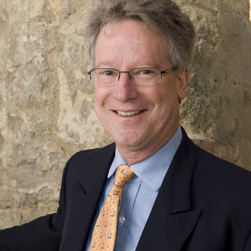 William Dutton Photo 20