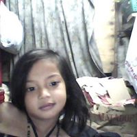 Maxine Salazar Photo 9
