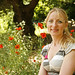 Sandra Florence Photo 19