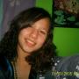 Ronnie Salinas Photo 12