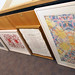 Susan Mcpherson Photo 16