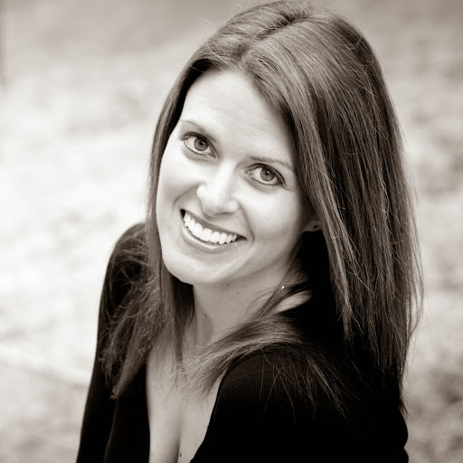 Janet Kennedy Photo 19