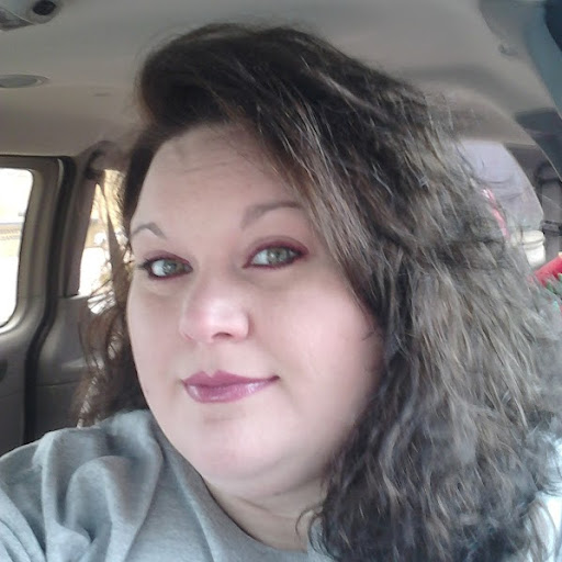 Angela Laird Photo 5