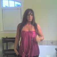 Colleen Brennan Photo 21