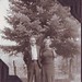 Alice Noyes Photo 9