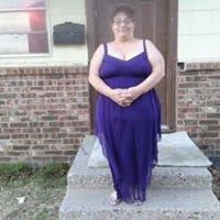 Nancy Mcginnis Photo 29