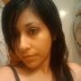 Maria Paz Photo 24