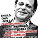 Dan Gilbert Photo 44