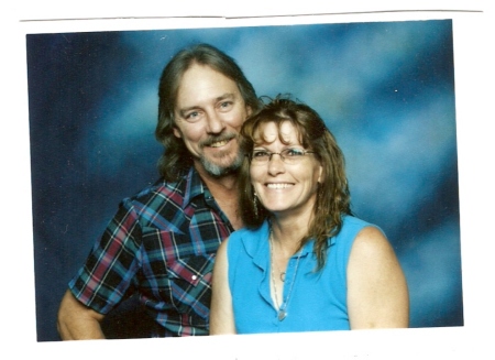 Ellen Tyler Photo 7