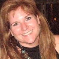 Suzanne Cunningham Photo 24