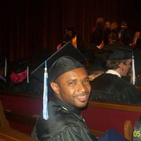 Willie Richardson Photo 18