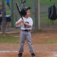 Jack Rice Photo 24