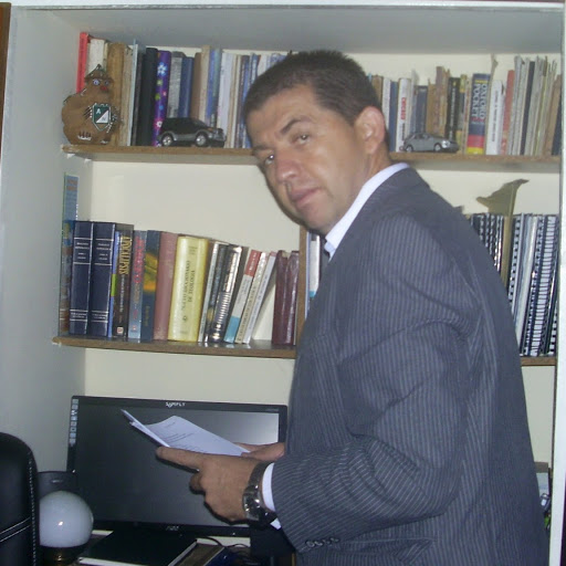 Leonardo Cano Photo 34