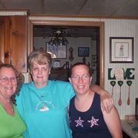 Nancy Kelsey Photo 11