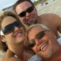 Cindy Griffin Photo 11