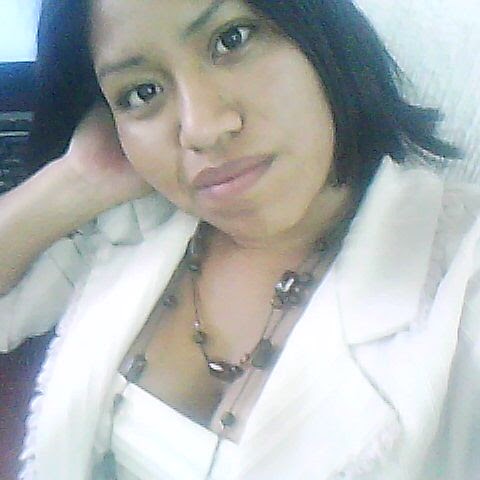 Nancy Reyes Photo 2
